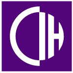 Cih (1)